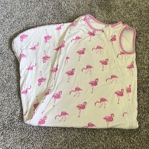 Kyte sleep sack 6-18